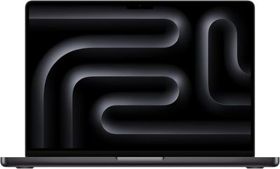 Latest Apple MacBook Pro 14.2-inch Laptop with M4 Pro