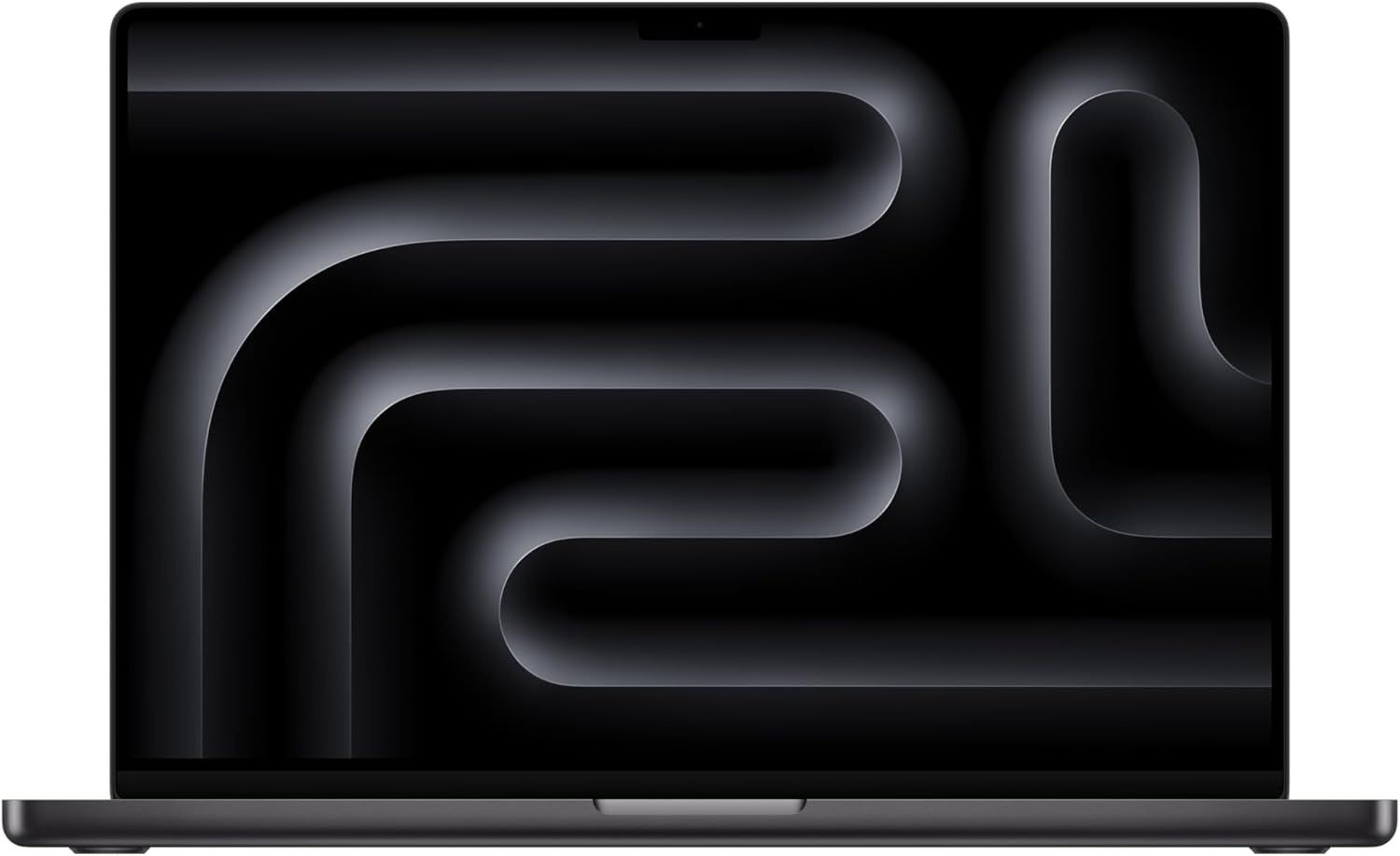 Latest Apple MacBook Pro 16.2-inch Laptop with M4 Pro