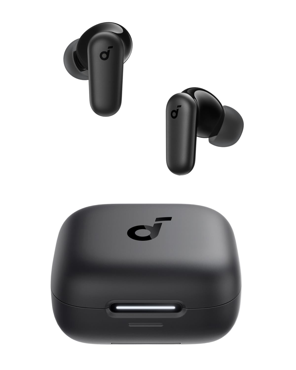 soundcore R50i NC by Anker Noise Cancelling in Ear Earbuds