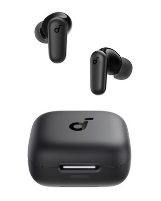 soundcore R50i NC by Anker Noise Cancelling in Ear Earbuds