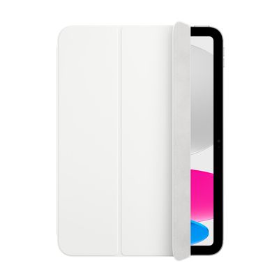Smart Folio for iPad  10th Gen / 11th Gen (A16)