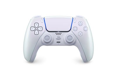PlayStation DualSense™ Wireless Controller
