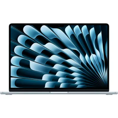 Computer &amp; Tablets