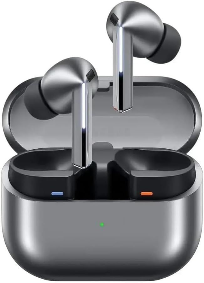 Samsung Galaxy Buds 3 Pro