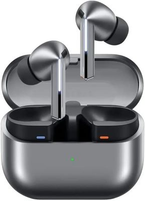 Samsung Galaxy Buds 3 Pro