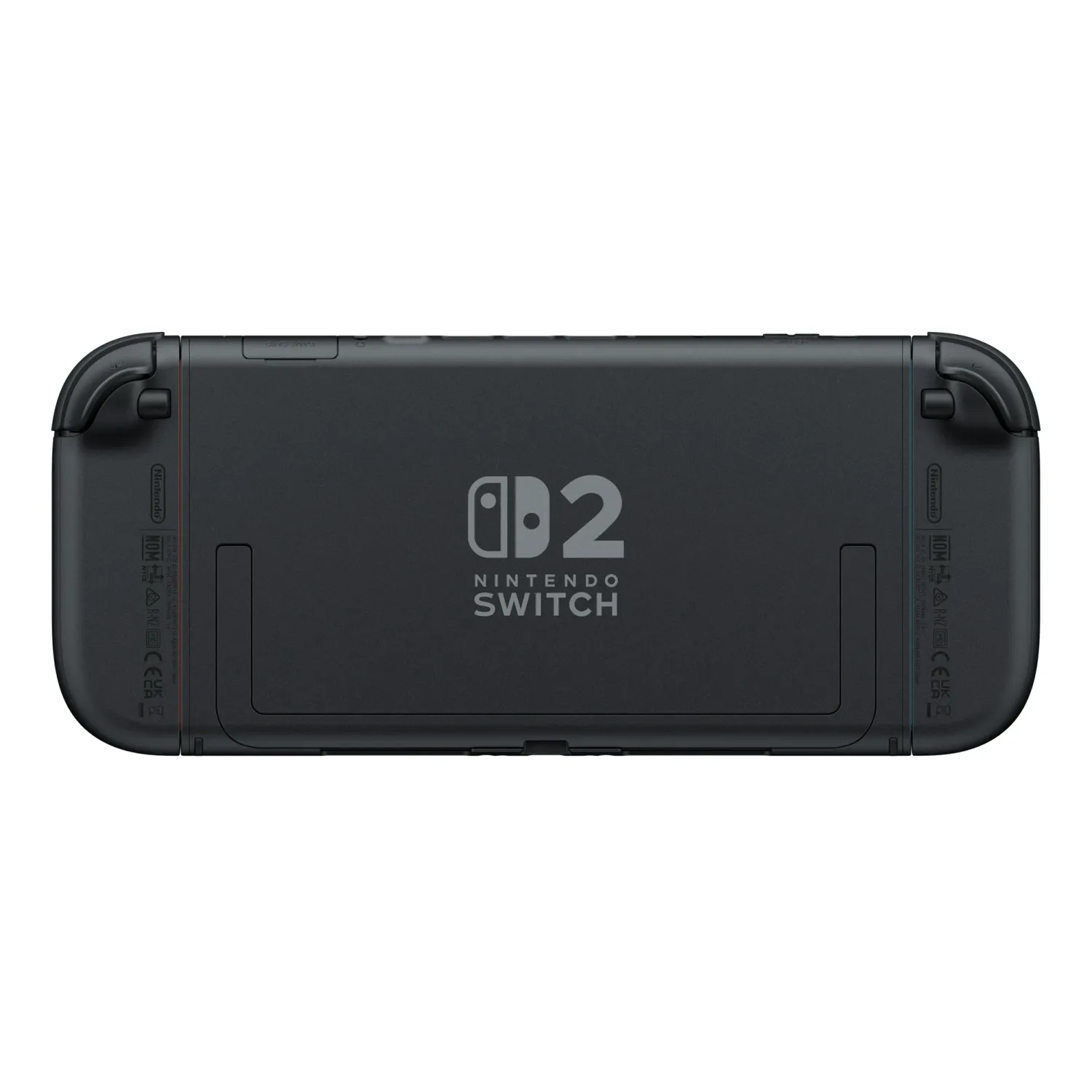 Nintendo Switch 2 Console