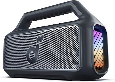 Soundcore Boom 2 SE By Anker