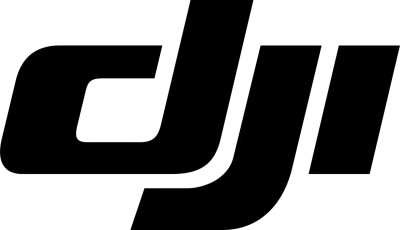 DJI