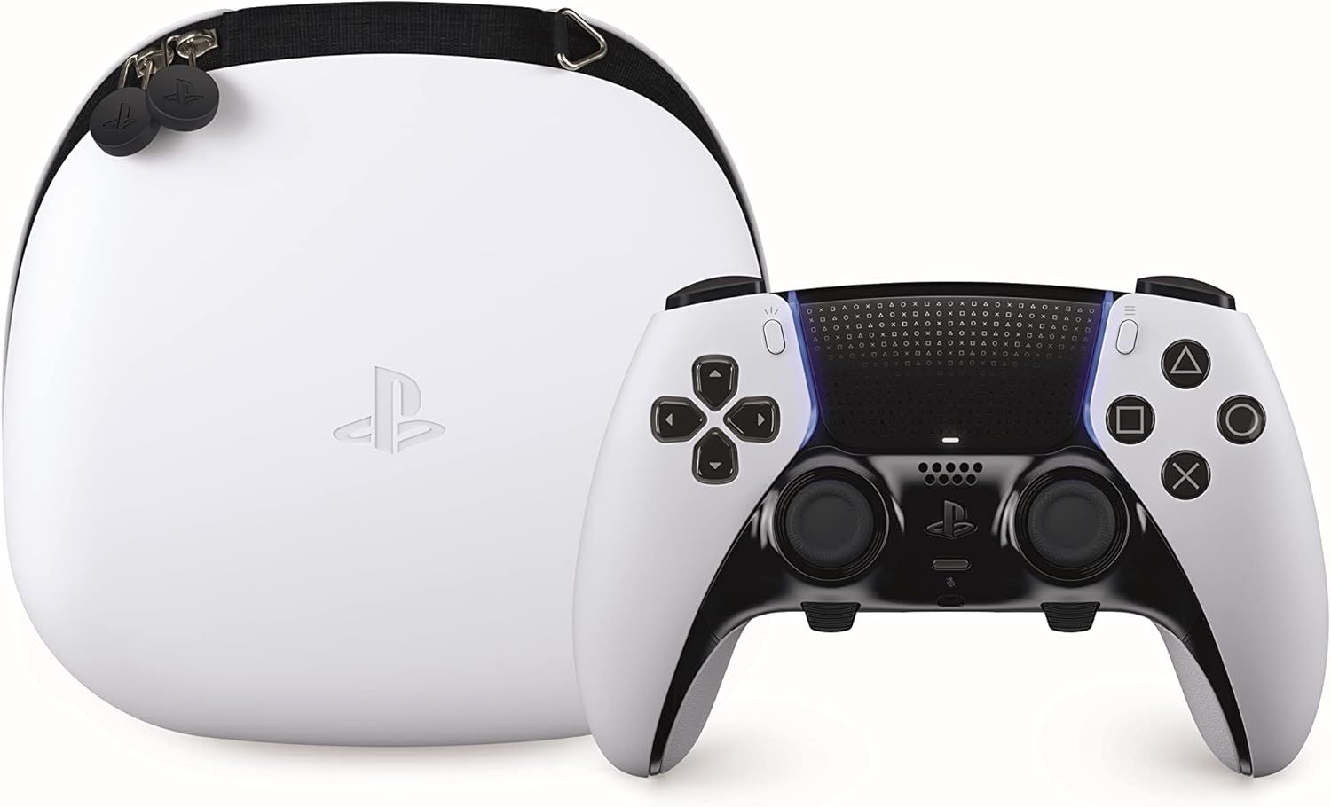 DualSense Edge Wireless Controller