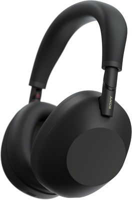 Sony WH-1000XM6 The Best Wireless Noise Canceling Headphones