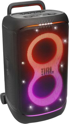 JBL PartyBox 520  - Portable Battery
