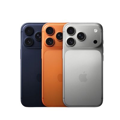 Cell Phones &amp; Accessories