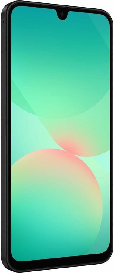 Samsung Galaxy A26