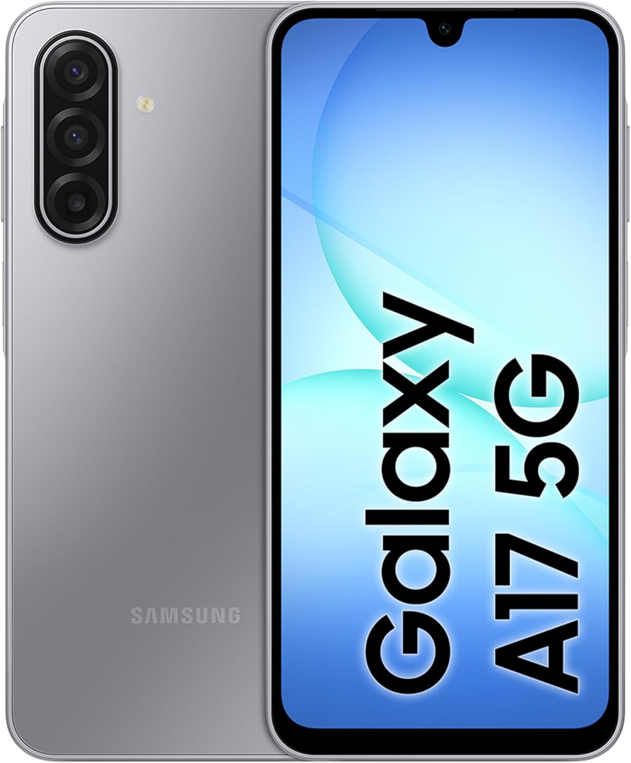 Samsung Galaxy A17 5G