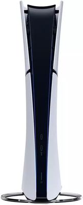 Vertical Stand for PS5 Consoles - PlayStation 5 Accessories