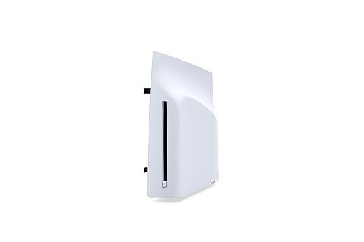 PlayStation 5 Slim Ultra HD Blu-ray Disc Drive