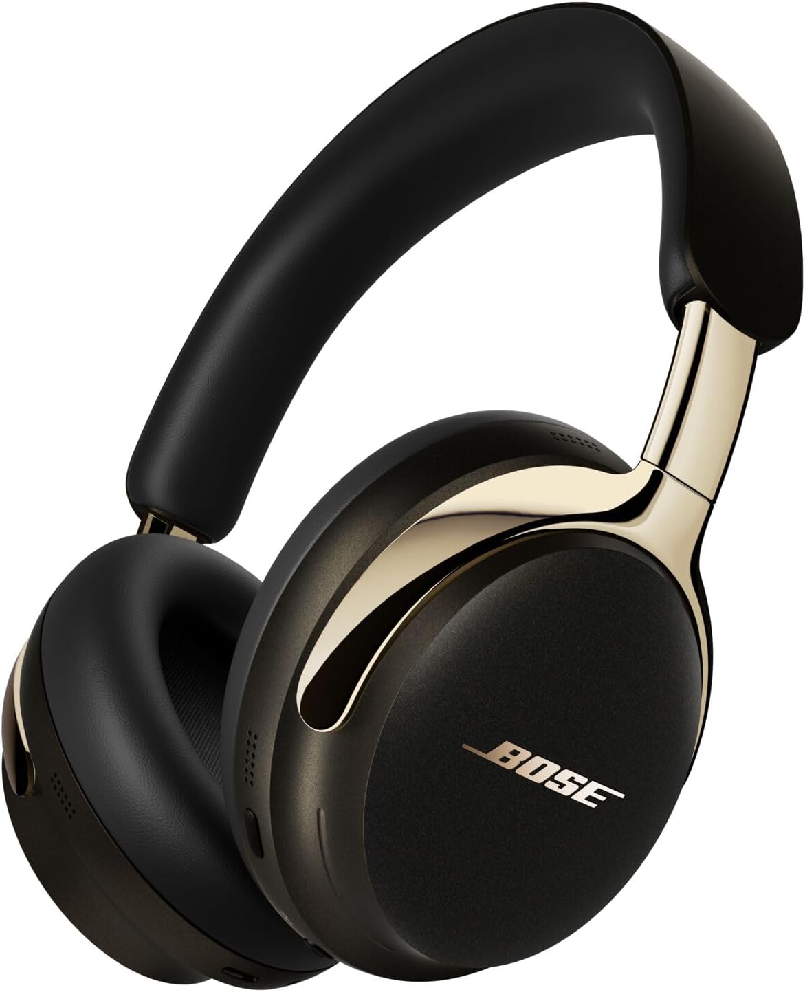 け*Y様 Bose QuietComfort Ultra Headphones Bose New QuietComfort Ultra Bluetooth Headphones (2nd Gen)