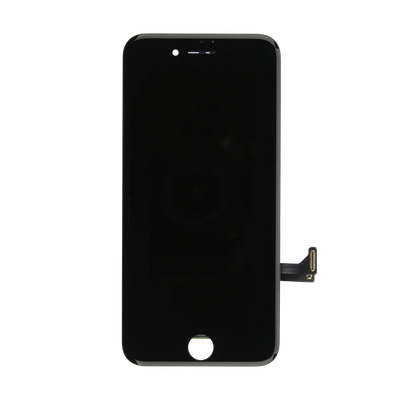 iPhone 7 Screen Replacement