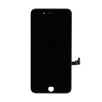 iPhone 7 Plus Screen Replacement