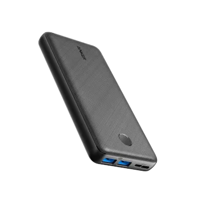 Anker PowerCore Essential 20,000
