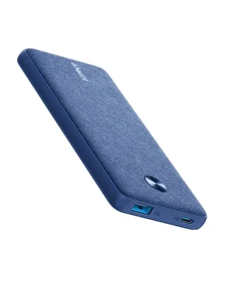 Anker PowerCore iii Sense 10,000