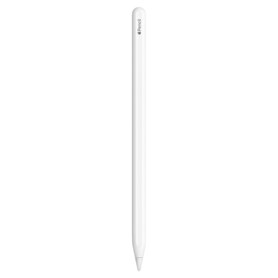Apple - Apple Pencil (2nd Generation)