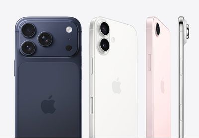 Cell Phones &amp; Accessories