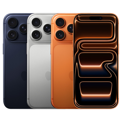 Cell Phones &amp; Accessories