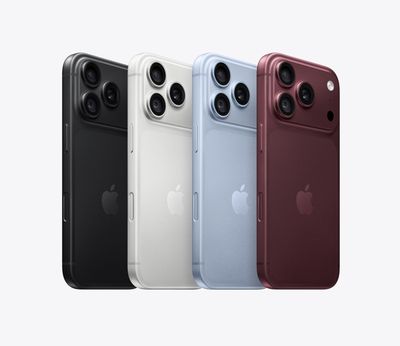 Cell Phones & Accessories