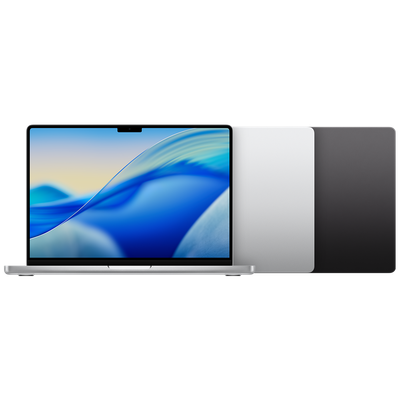 Computer &amp; Tablets