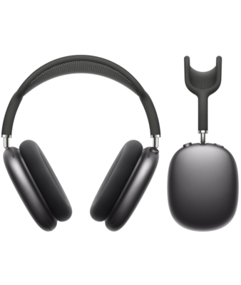 Apple AirPods Max (USB-C)