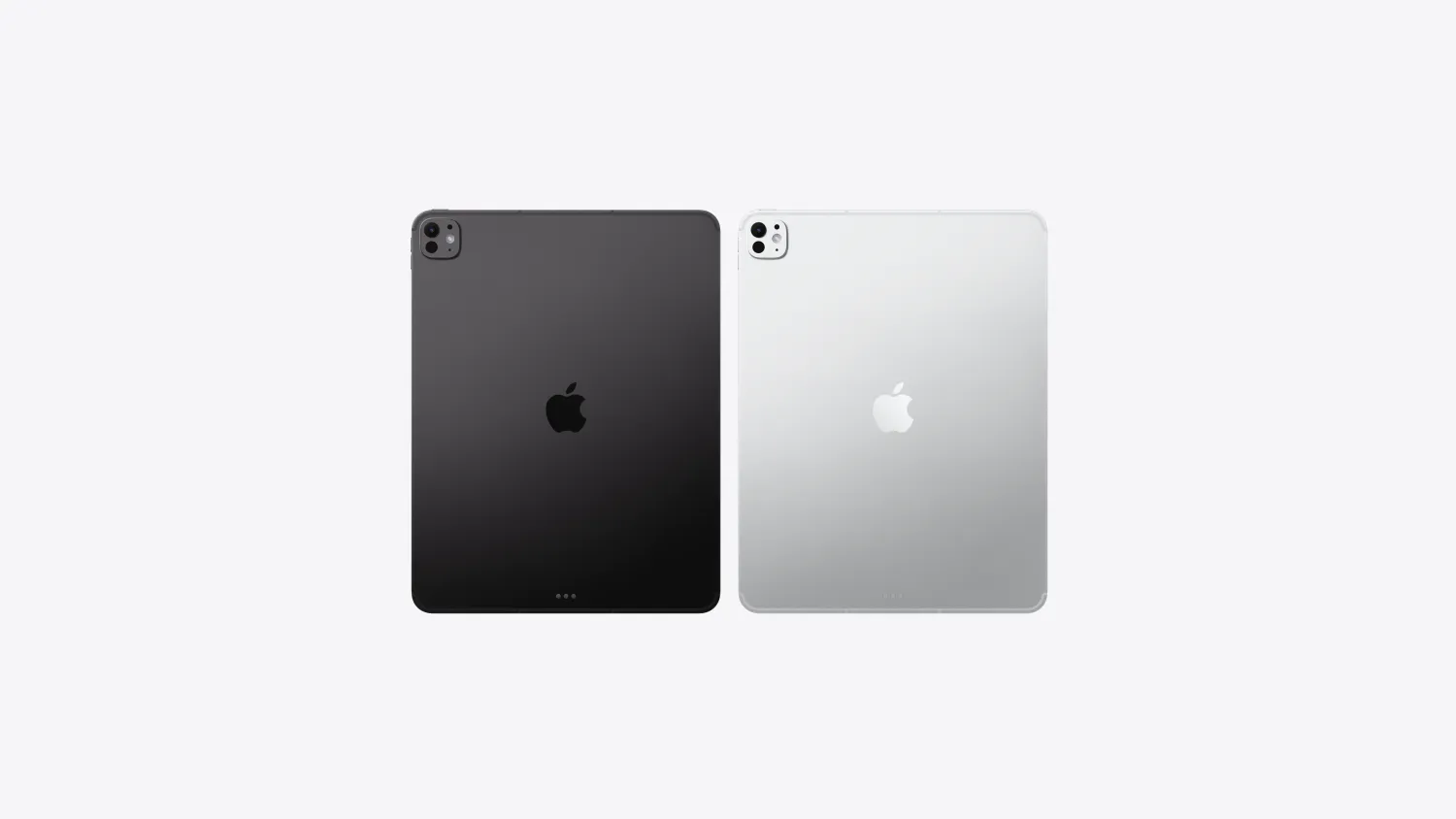 Apple iPad Pro 11-Inch M5 (6th Generation, late 2025)