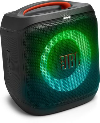 JBL PartyBox Encore Essential 2 - Portable Battery-Powered Party Speaker