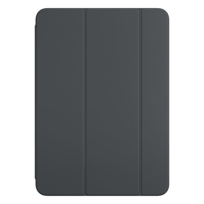Smart Folio for iPad Pro M4 11-inch