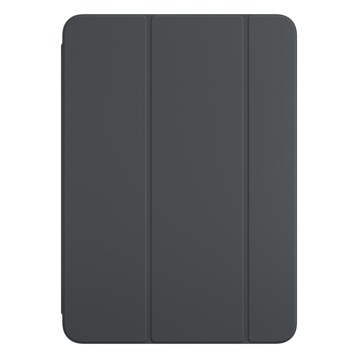 Smart Folio for iPad Pro  M4 13-inch