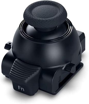 Sony PlayStation Stick Module for PS5 DualSense Edge Controller