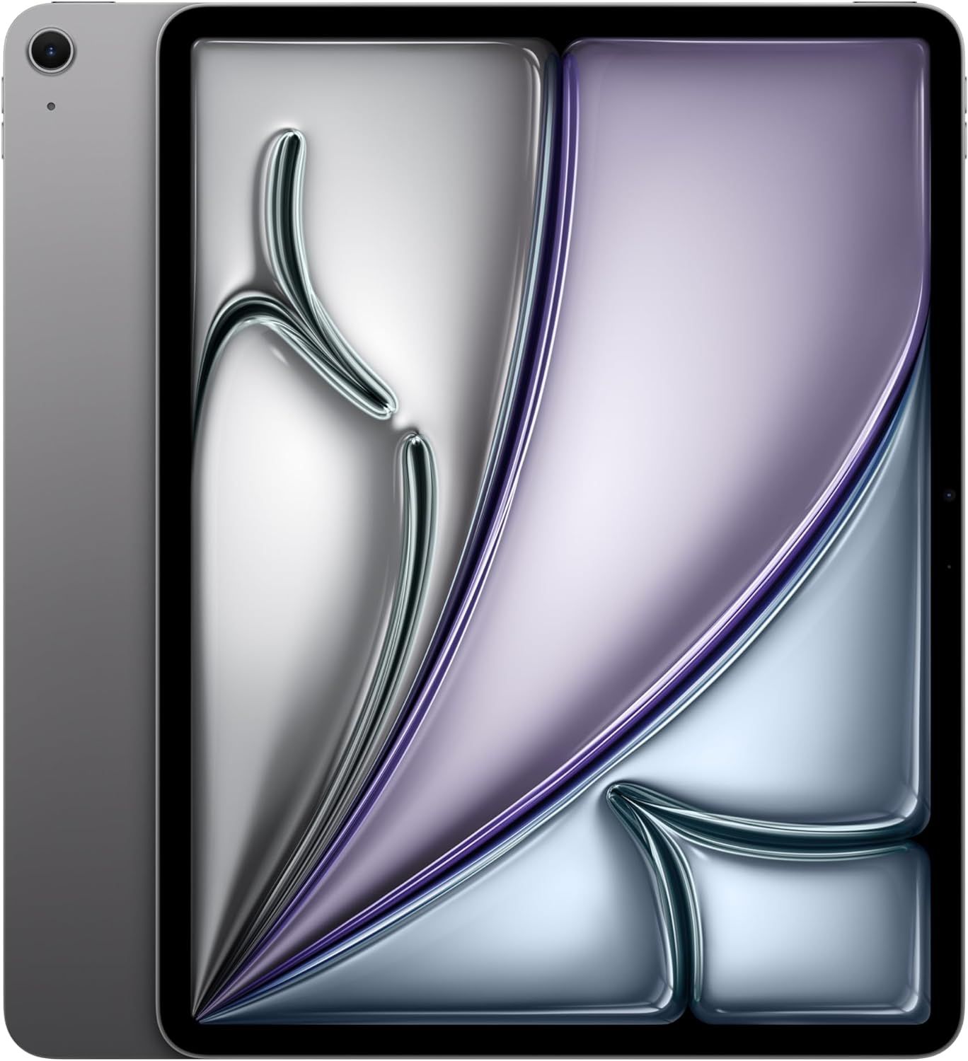 Apple iPad Air 13-inch (M4), early 2026