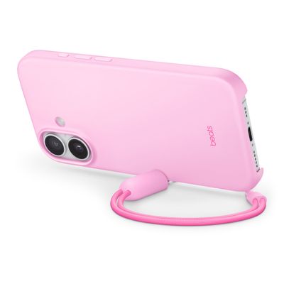 Beats iPhone 17 Pro Max Kickstand Case