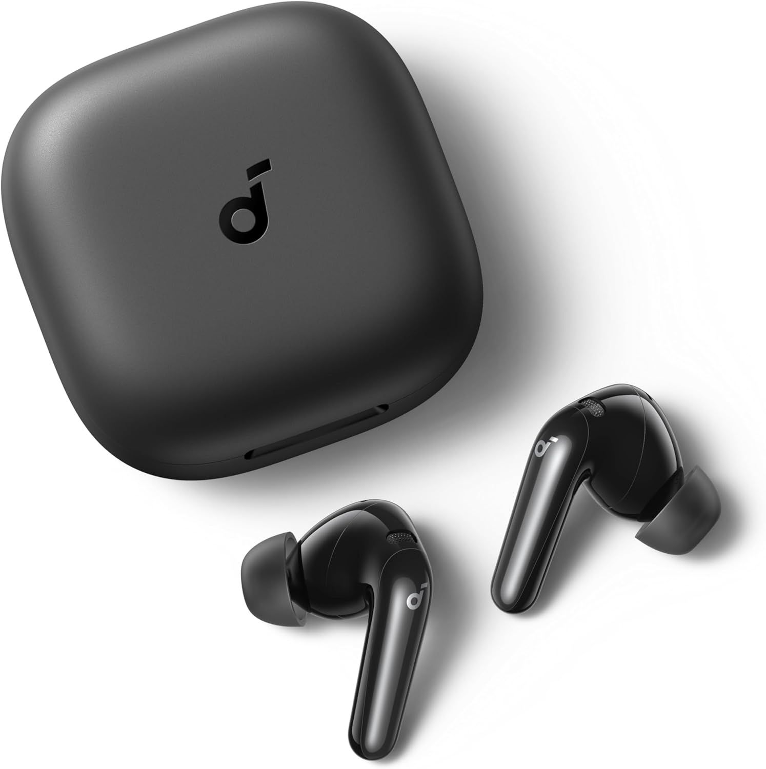 Soundcore R60i NC
