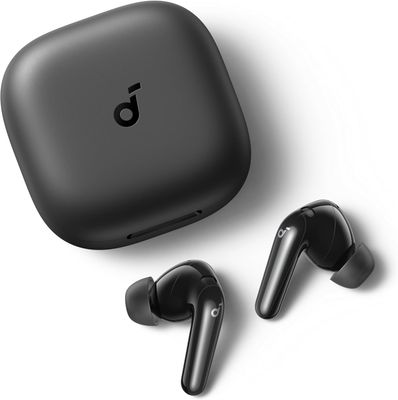 Soundcore R60i NC
