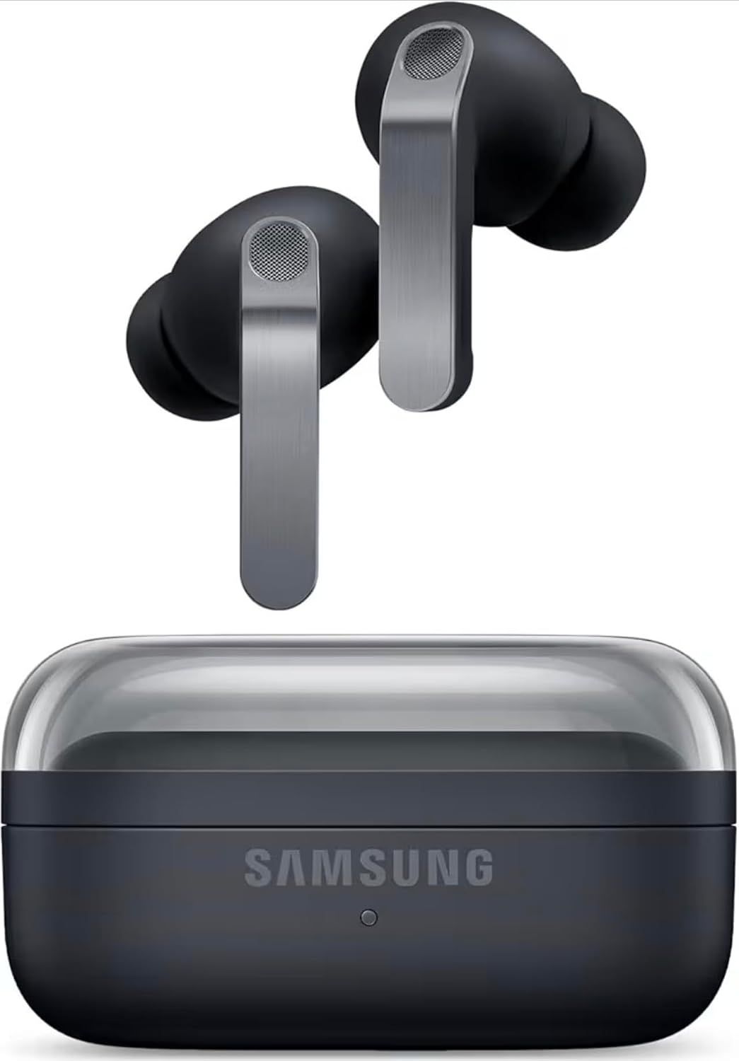 Samsung Galaxy Buds4 Pro (2026)