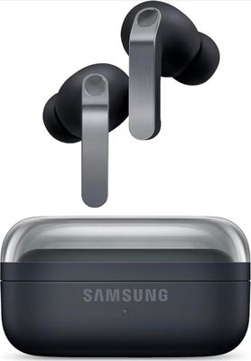 Samsung Galaxy Buds4 Pro (2026)