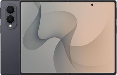 Samsung Galaxy Z Fold 8 (2026)