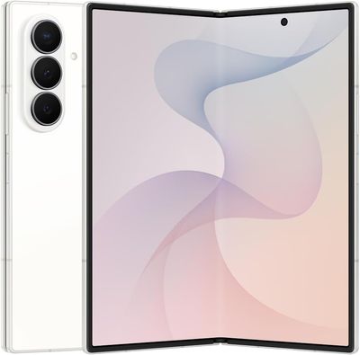 Samsung Galaxy Z Fold 8 Ultra (2026)