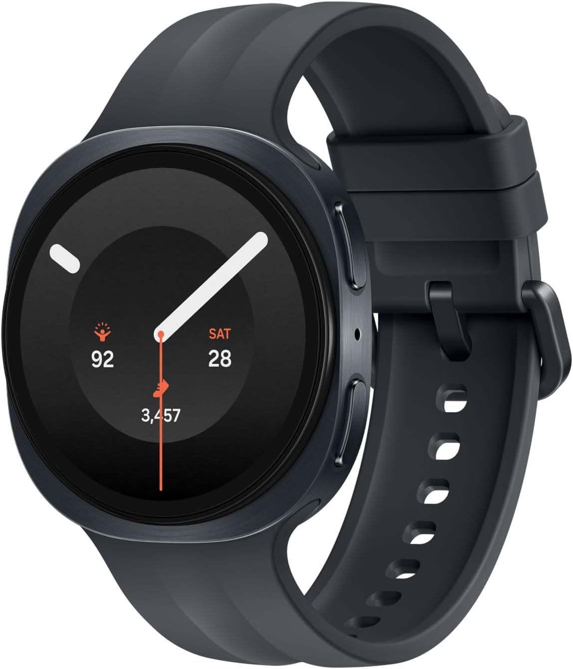 Samsung Galaxy Watch 9 (2026)