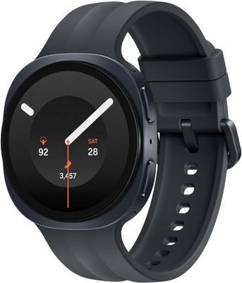 Samsung Galaxy Watch 9 (2026)