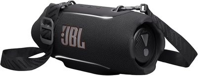 JBL Xtreme 5 Portable Bluetooth Speaker
