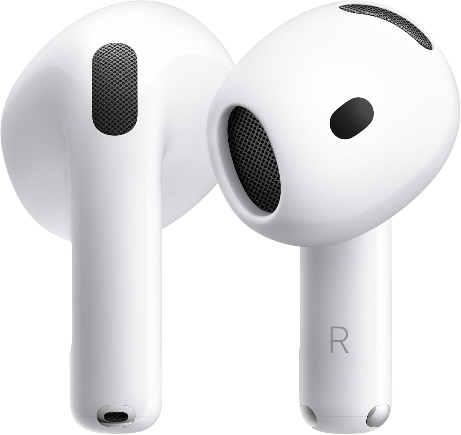 Apple AirPods 5 (2026)