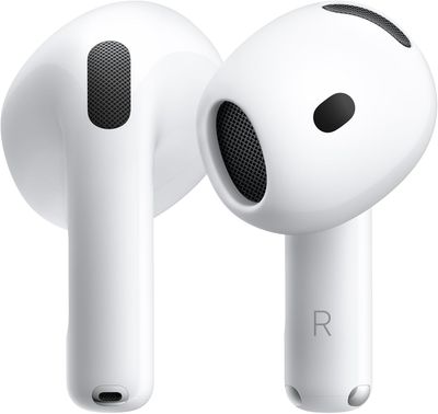 Apple AirPods 5 (2026)