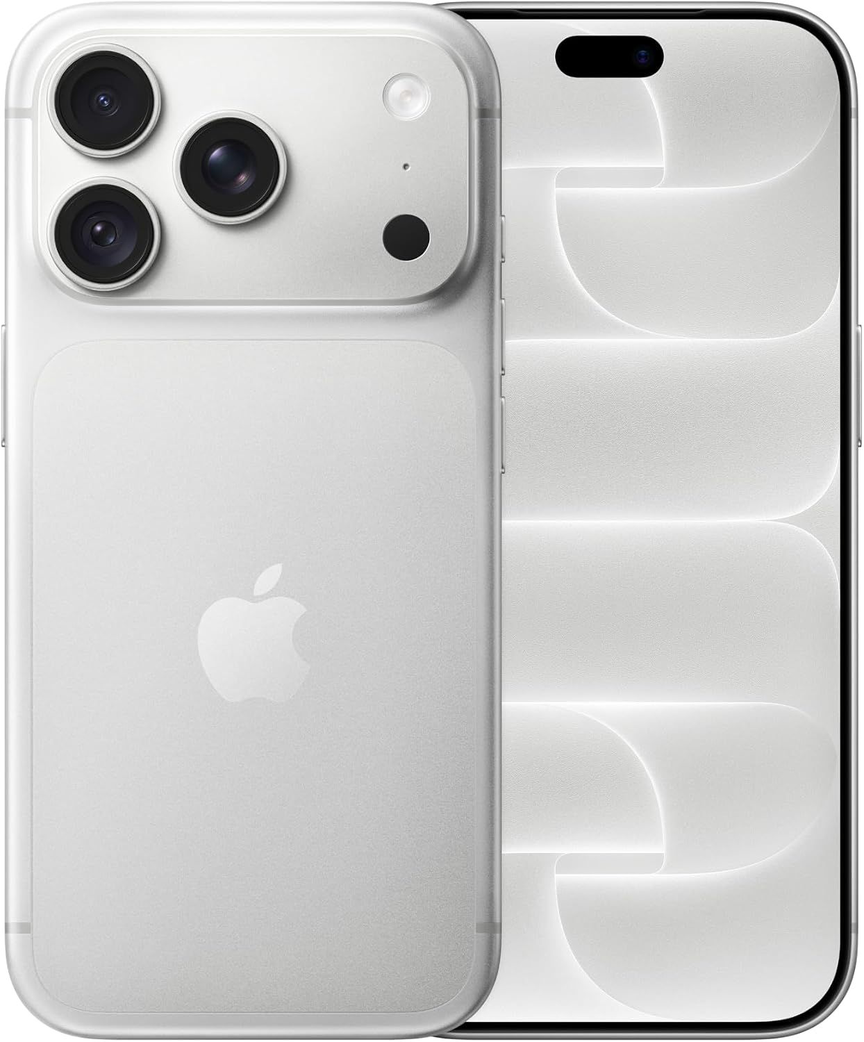 Apple iPhone 18 Pro (6.3-inch Display, 2026)